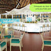 selloffvacations-prod/HOTEL CHAINS & LOGOS/Royalton Luxury Resorts/New Resorts Pages/Royalton Hicacos Resort and Spa/Ecomm/OUTPUT/SOV_RoyaltonHicacosResortAndSpa_Ecomm_Carousel_1920x1080_FR_e